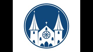 Saints Pontian, Pope, and Hippolytus, Priest, Martyrs
