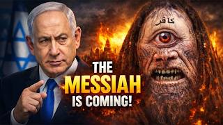 Netanyahu: “Our Messiah Is Coming” | Imam Mahdi