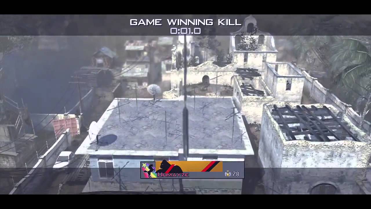 SnK Amaze AoN Montage  |  By Cosat