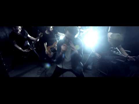 Miscreant Nightmares Official Music Video 