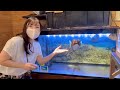 【めぐ旅】宮古島おすすめスポット🐟