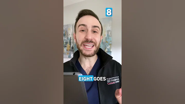 These Jobs will survive the 🤖 AI revolution and pay the highest salaries 💸