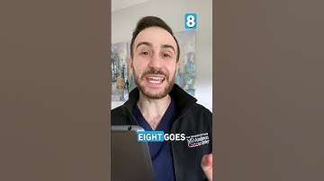 Pekerjaan ini akan bertahan dari revolusi AI dan membayar gaji tertinggi