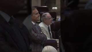 Alabama asks Supreme Court to fast-track redistricting cases after Callais decision - NBC 15