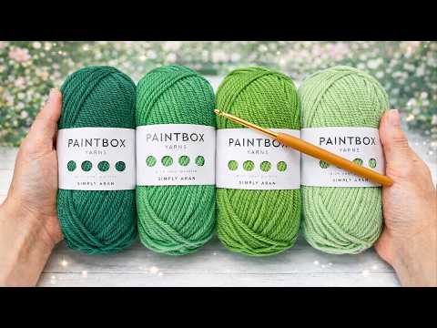 🌈This is the FAMOUS Russian KNIT that's selling like hotcakes - Individual CROCHET PATTERN😍