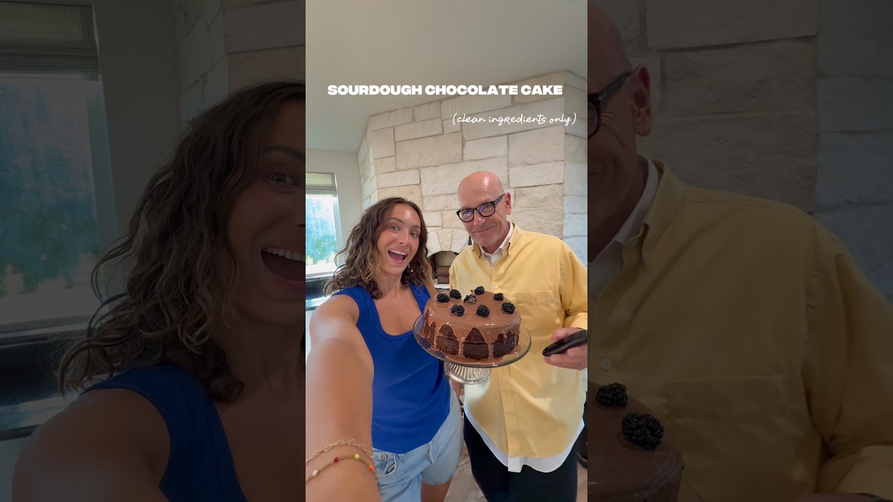 #cleaneating #cleaningredients #family #healthylifestyle #healthydessert