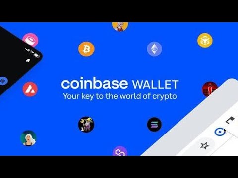 Coinbase usdt flashing Update (real and legit) - YouTube