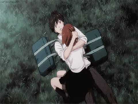 Aventura - Mi Corazoncito (slowed + reverb)