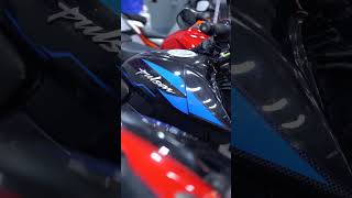 Visit Drivex For Two-Wheelers Refurbished To Perfection