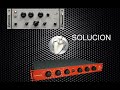 Como descargar e instalar coffee the pun y coral blaxter (plugins gratuitos "solución")