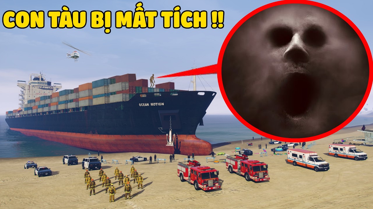 Latest Title & Thumbnail