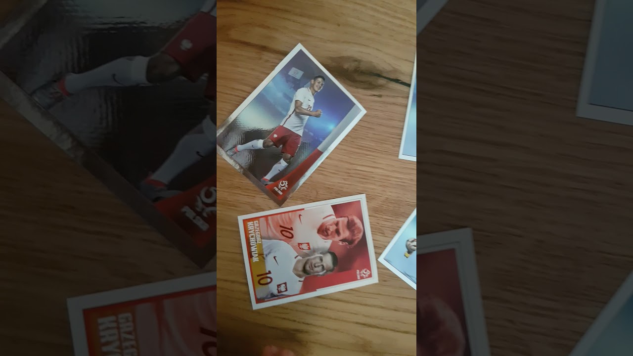 Dumni z naszych Biedronka