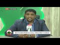 PIAMNO Obbo Shimallis Abdiisaa Ibsa Haala Yeroorratti 12 02 2012 PIAMNO Obbo Shimallis Abdiisaa Ibsa Haala Yeroorratti 12 02 2012