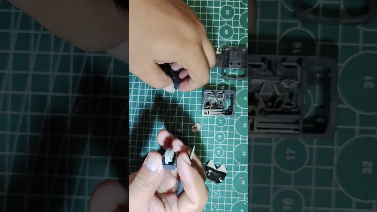 #fyp#viral#trending#kontenviral#fypindonesia#shortviral