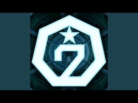 그대로 있어도 돼 Stay