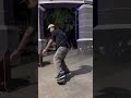 #shorts - Philippine Skateboarding - I Love Skate Ph - lokalride ph