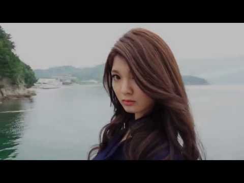 プラムガールPV　別れの朝（じゅりか）