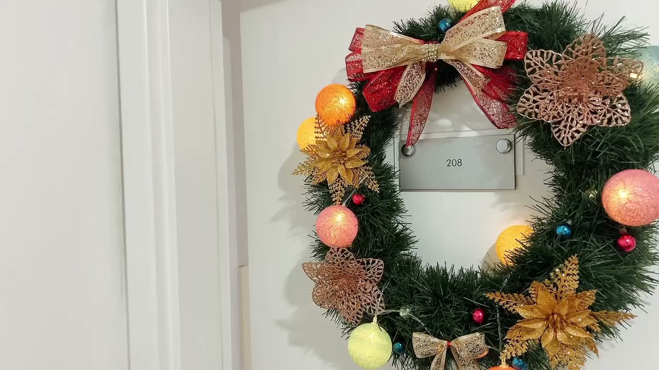 AP Barcelona neoville