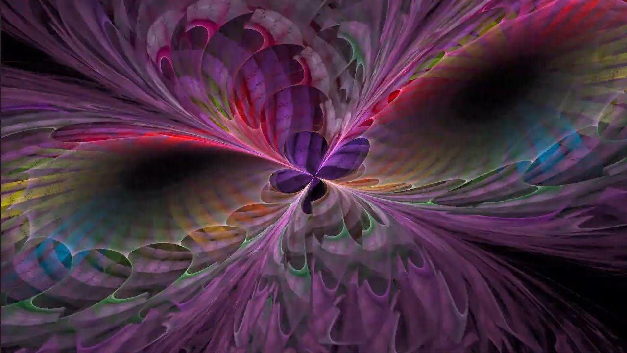 Andreas Kremer Live @ Bunker Berlin 46