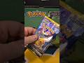 Opening a Korean SURGING SPARKS booster pack!