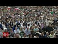 August 9 2023 General Audience Pope Francis