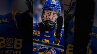 Who Would You Choose?