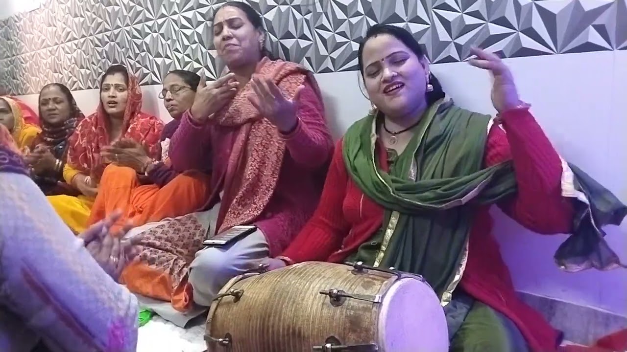 मेरे मितवा मेरे मीत रे