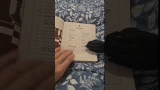 Review of How to Win At Chess#1 Net Worth