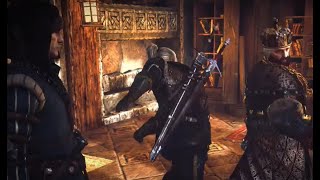 Witcher 2 Chapter 2 Finale (Roche)
comment if you want public streams Witcher 2 Chapter 2 Finale (Roche)