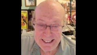 Gary Schwartz's Streamily Shop Intro!