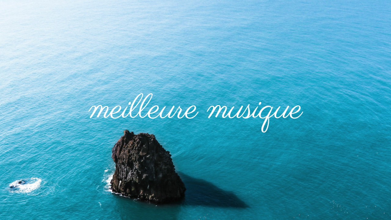 Watch Sem - Like U So on YouTube Watch Sem - Like U So on YouTube