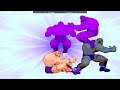 Youtube Thumbnail title