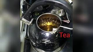 Download Lagu Hot tea with milk (milktea) DIY. Anytime, anywhere MP3 Download Lagu Hot tea with milk (milktea) DIY. Anytime, anywhere MP3