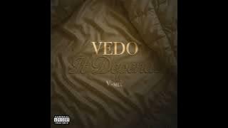 Vedo - It Depends (V-Mix)
