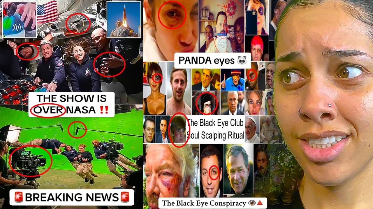 TikToks That FEEL Too REAL to IGNORE