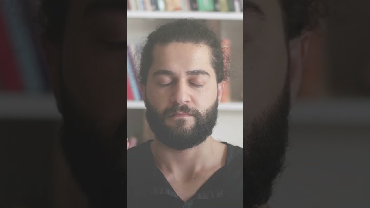 The number one thing I recommend for financial stability.