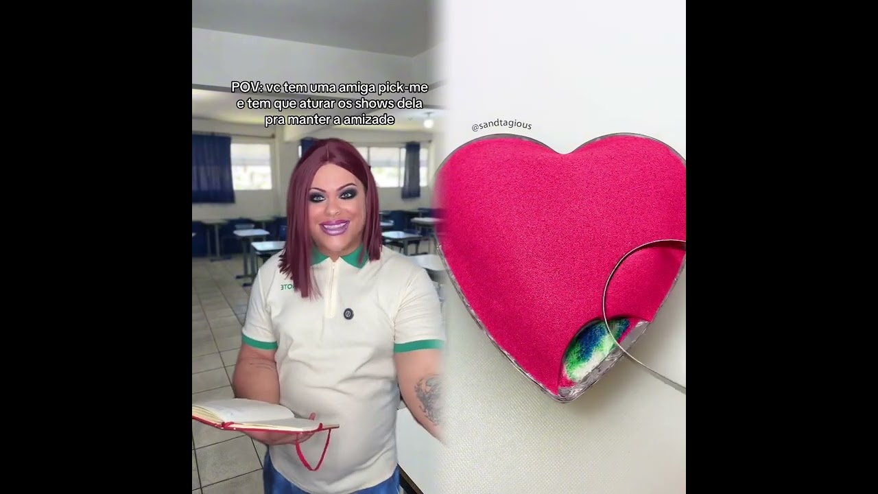 #youtube #fyp #foryou#foryoupage #viral 