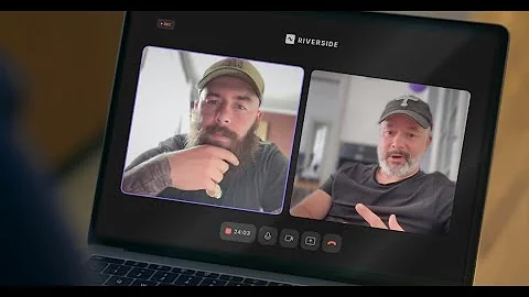 VRAM Explained: Why Your GPU Can't Run New AI Models (And What To Do About It)