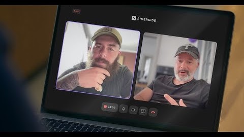 VRAM Explained: Why Your GPU Can