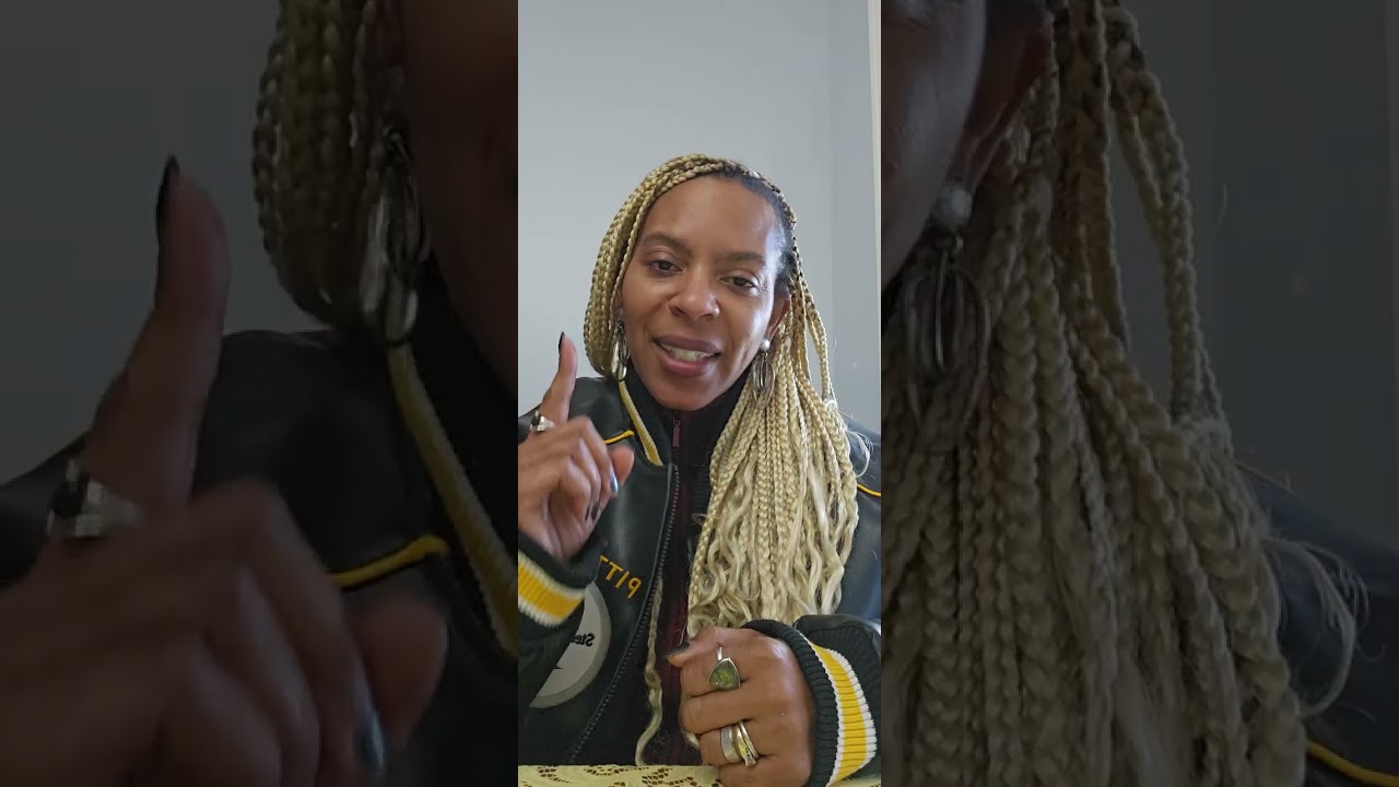 Lets Meet At The Well Network- Rivalry Season