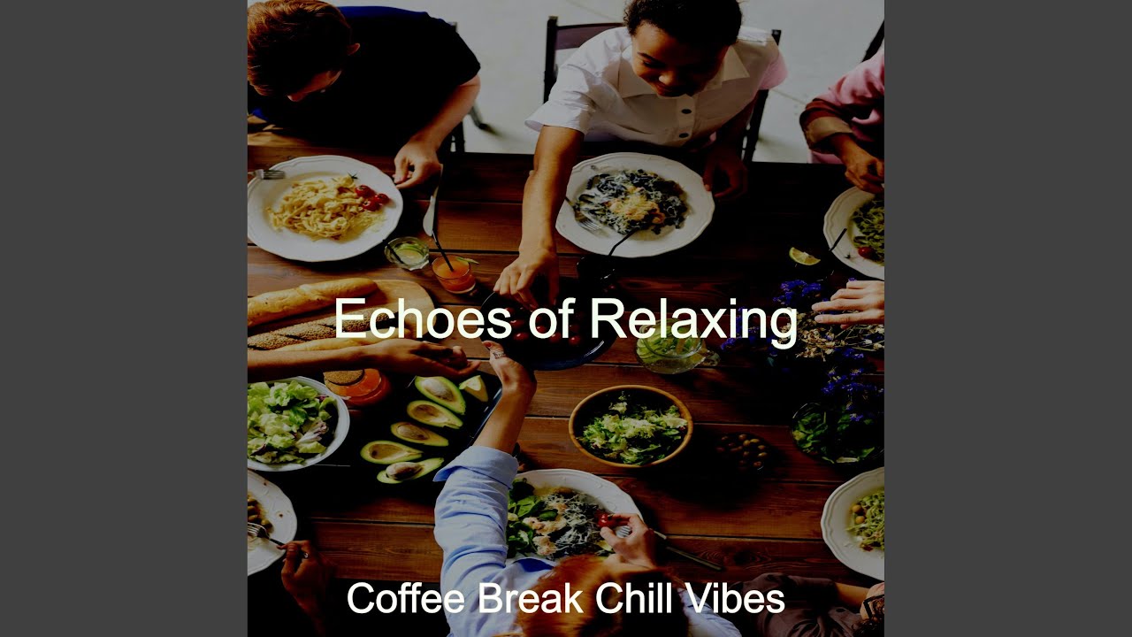 Extraordinary Baking