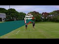 Bunnings Warehouse Home Ground Heroes is back for 2024