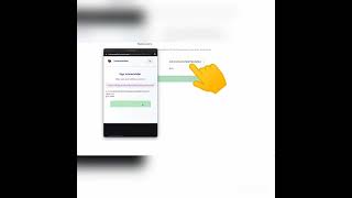 An Introduction To Connecting To Intmaxwallet Using Webmax.js