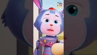 Baa Baa Black Sheep | Nursery Rhymes &amp; Kids Songs | Happy Tots Preschool #nurseryrhymes