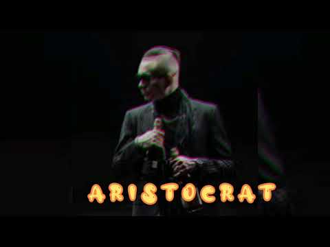 Morgenstern - Aristocrat