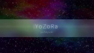 YoZoRa