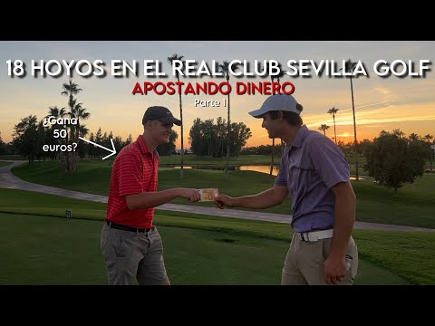 sevilla club