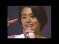 小泉今日子 「なんてったってアイドル」 【作詞:秋元康】
