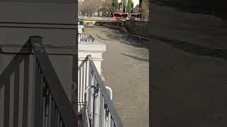 Riveroj en Esperanto