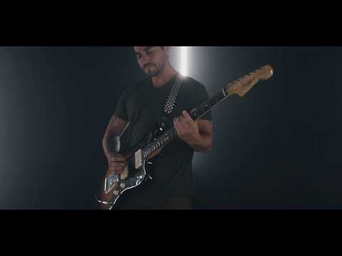 Sid - Driving in Slow Motion